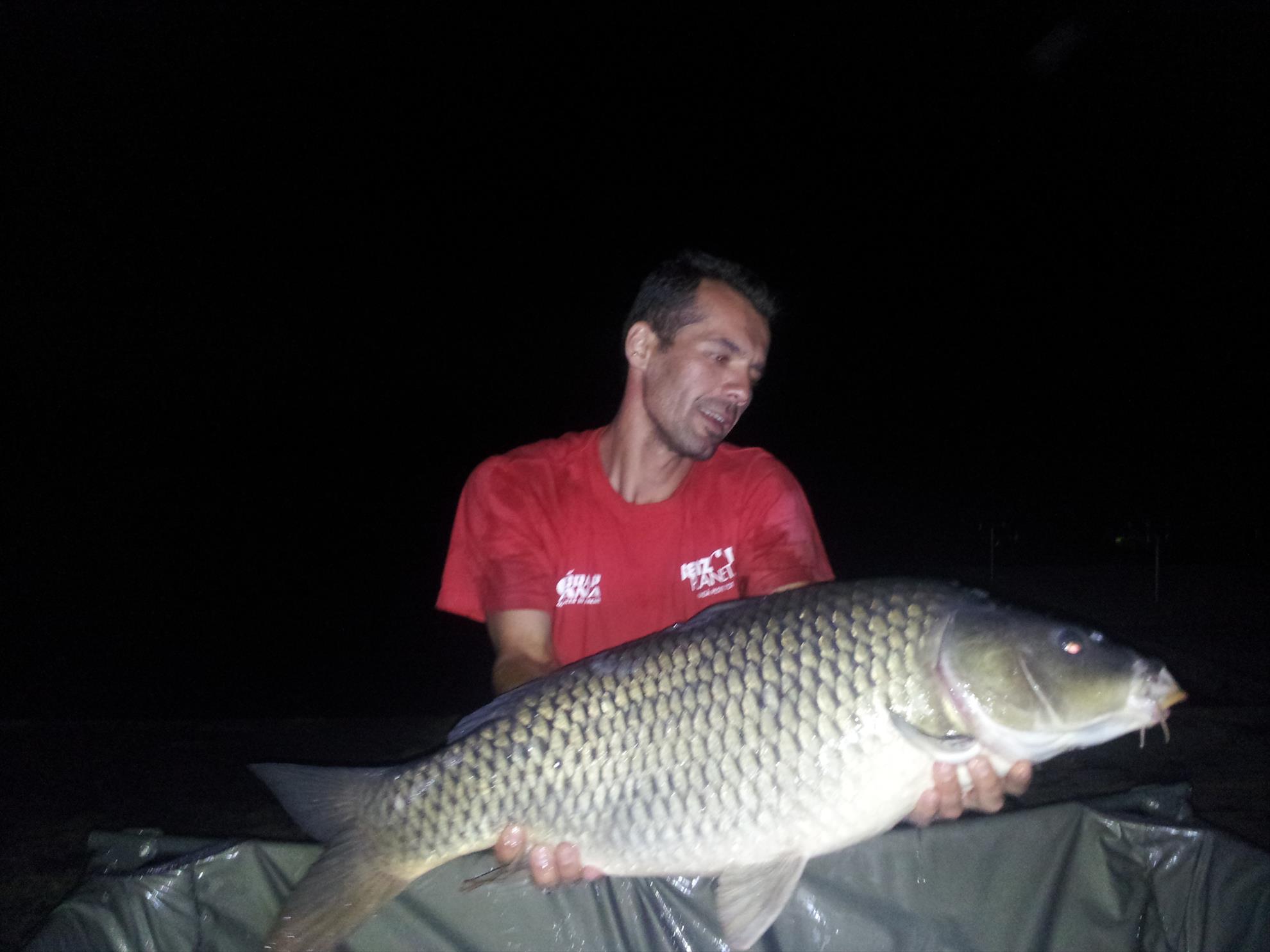 Tancabesti 31 aug- 7 sep  - 20140906024801.jpg